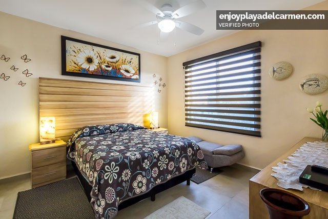 Cozumel_Villa/House_Casa Bali_9675